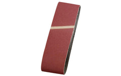 kwb | Schleifband 75x 533mm K120