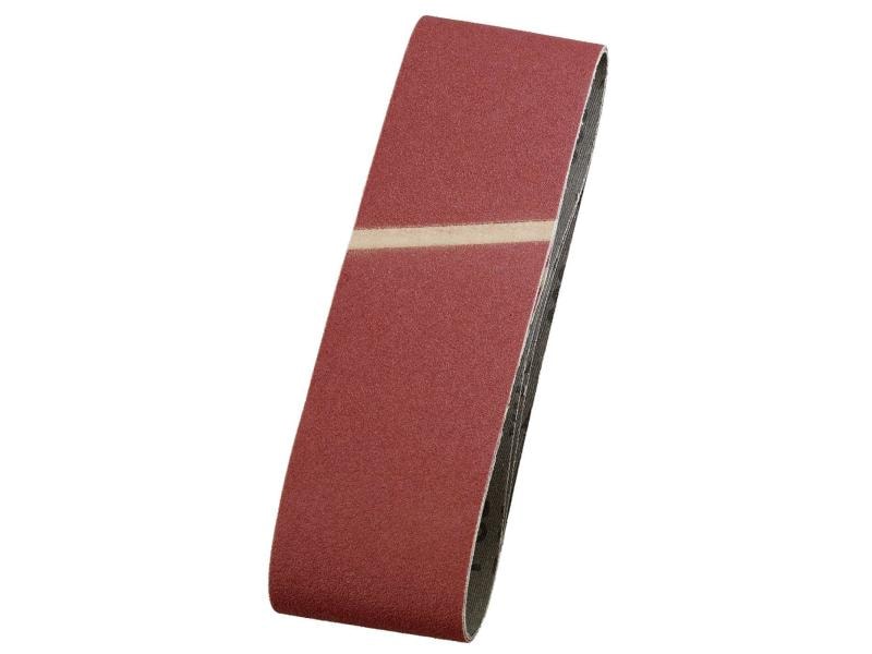 kwb | Schleifband 75x 533mm K150