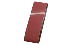 kwb Schleifband 75X510 Korn 150
