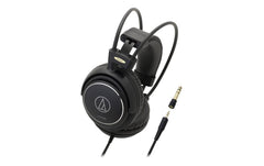 Audio-Technica ATH-AVC500
