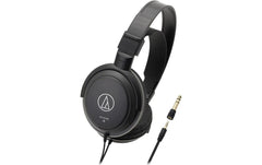 Audio-Technica ATH-AVC200