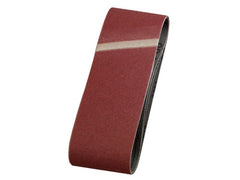 kwb | Schleifband 65X410 Korn 80