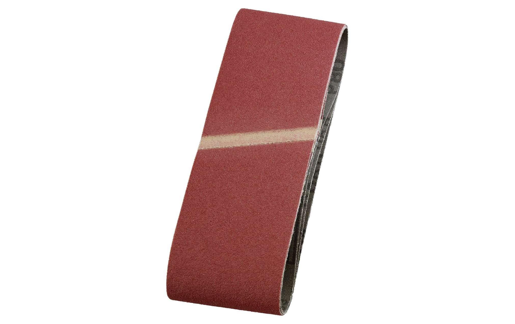 kwb Schleifband 75X457 K 120
