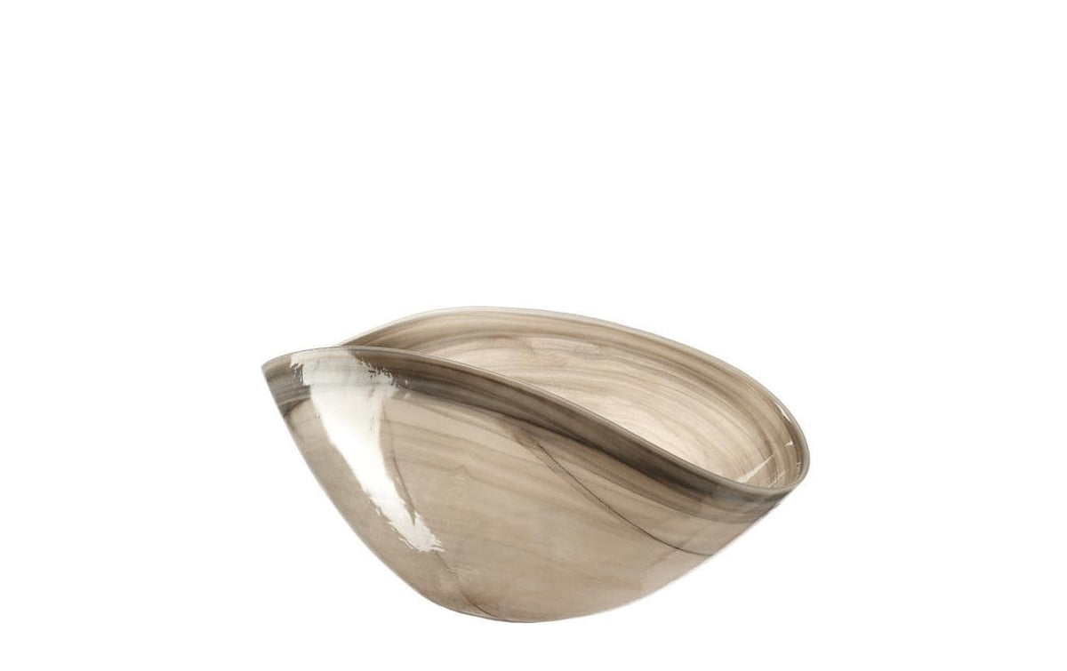 Leonardo Schale Albastro 38x20cm