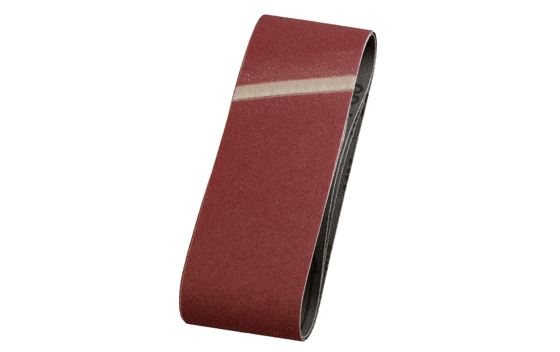 kwb Schleifband 65X410 Korn 40