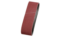 kwb Schleifband 40X303 K 100