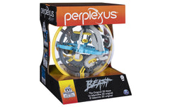 Spinmaster Perplexus Beast