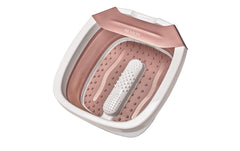 Revlon Fussbad Ultimate Foot Spa
