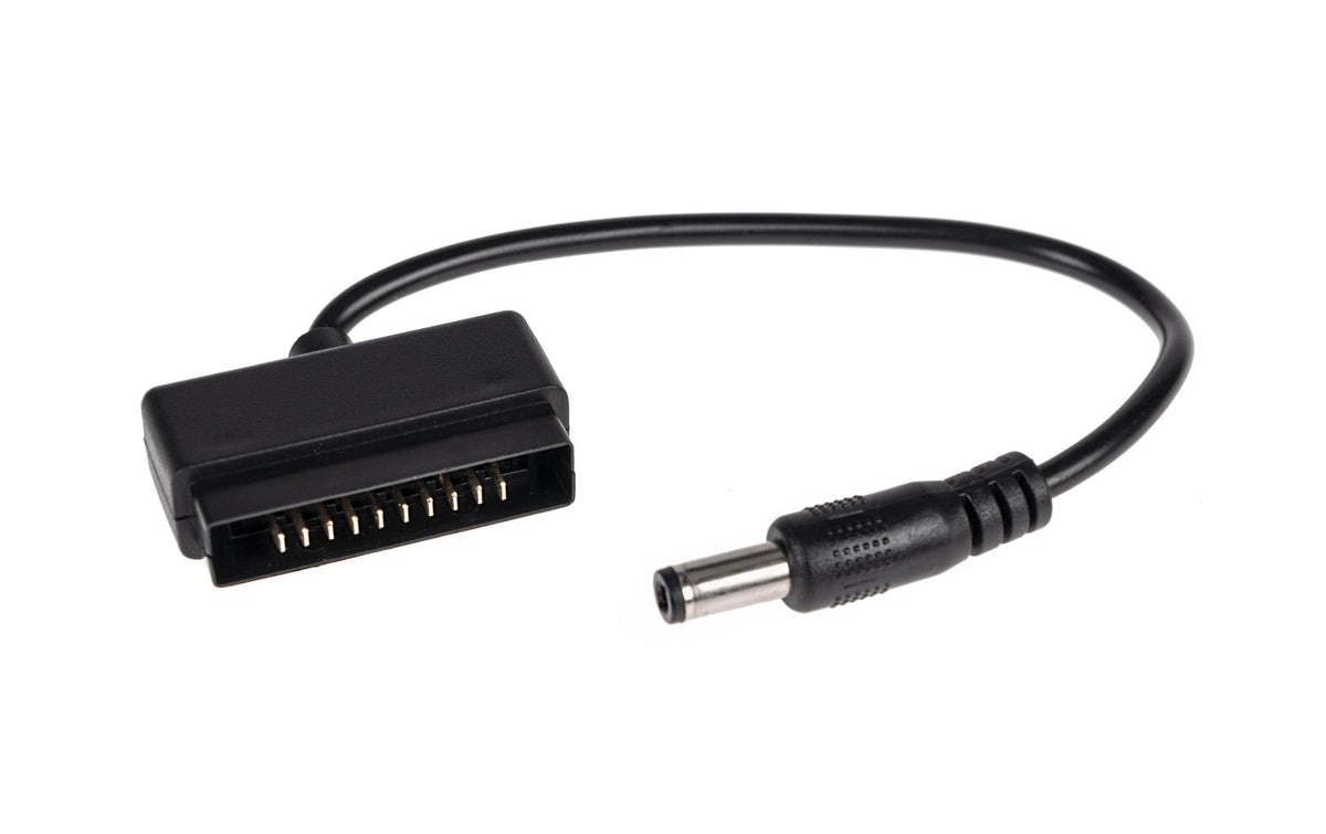 Omni DJI Cable Phantom