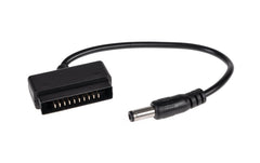 Omni DJI Cable Phantom