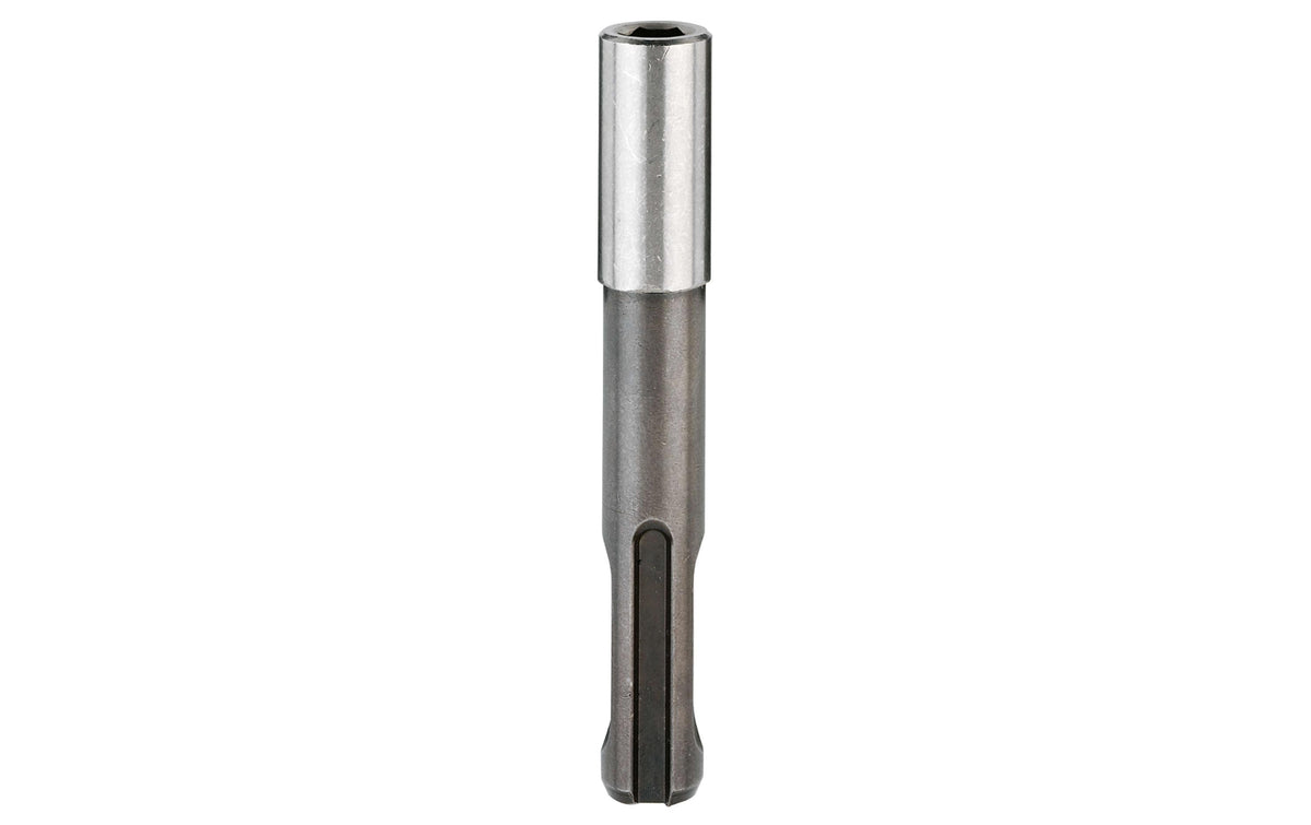 kwb Magnetischer Bithalter Sds Plus