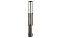 kwb Magnetischer Bithalter Sds Plus