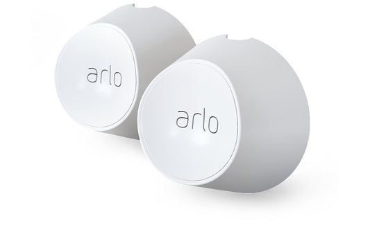 Arlo | VMA5000-10000S Halterung | magnetisch, 2 Stück