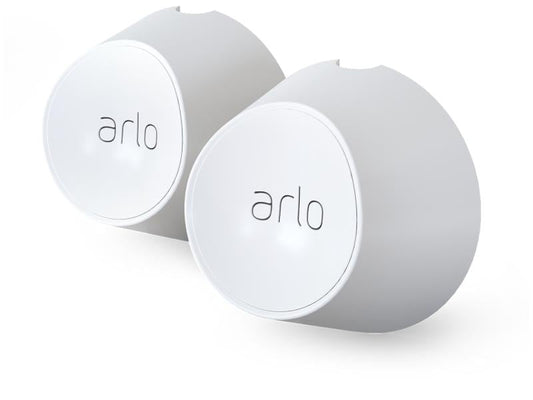 Arlo | VMA5000-10000S Halterung | magnetisch, 2 Stück