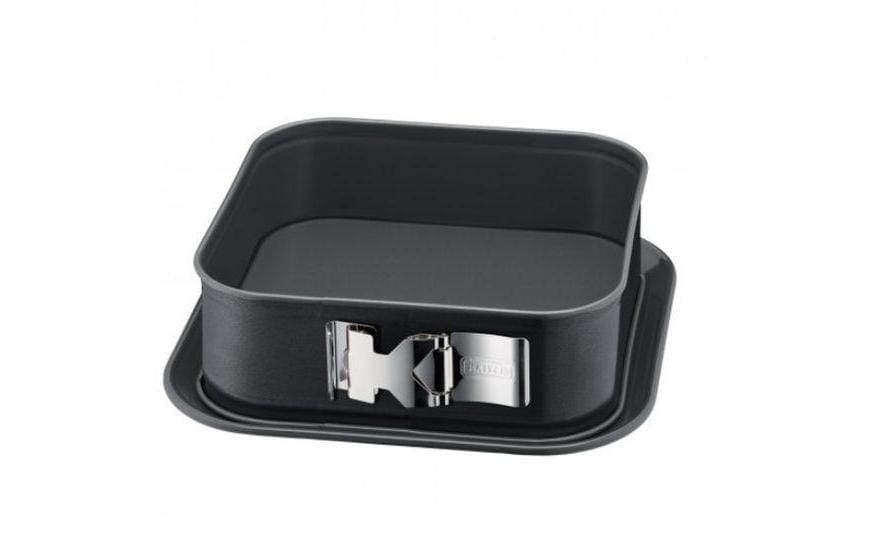 Kaiser Springform La Forme Plus quadrat