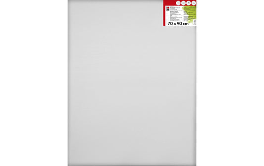Marabu, Keilrahmen 70 x 90 x 1.8 cm