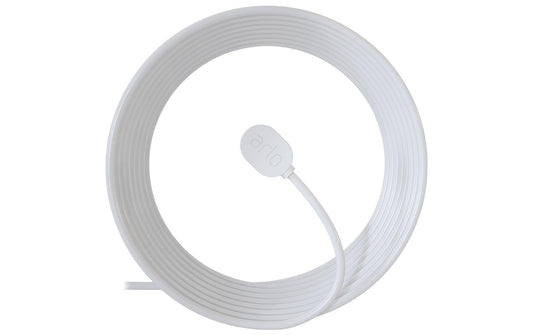 Arlo VMA5600C-100PES Magnetisches Ladekabel