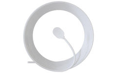 Arlo VMA5600C-100PES Magnetisches Ladekabel