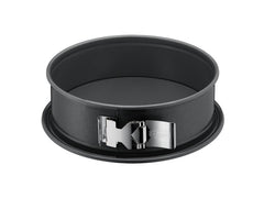 Kaiser | Springform La Forme Plus | 24 cm, Schwarz