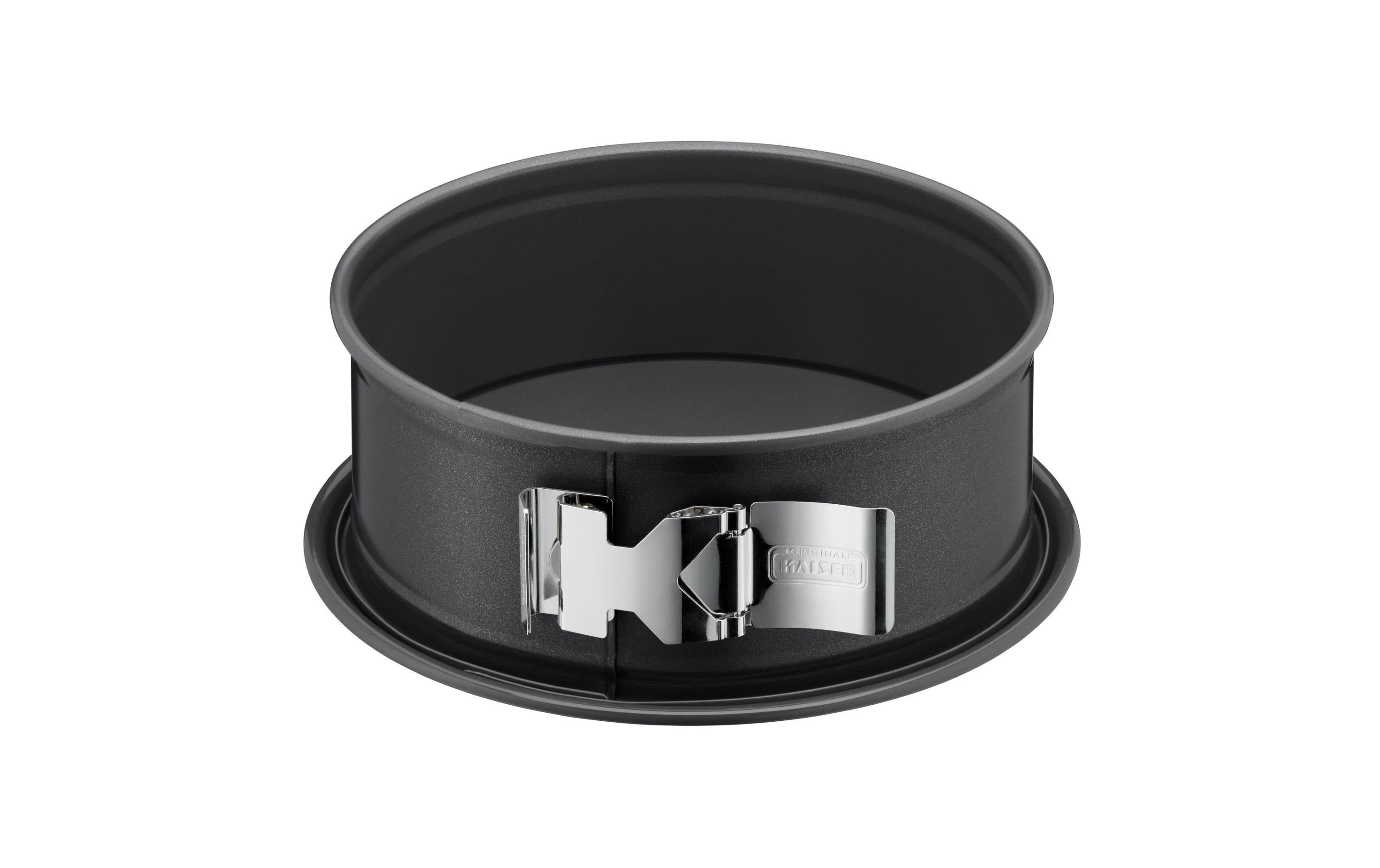 Kaiser, Springform La Forme Plus 20 cm, Sch