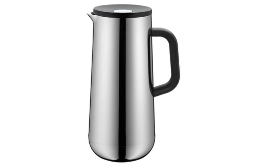WMF Isolierkanne Kaffee Impulse Edelstahl