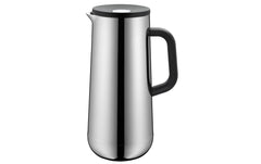 WMF Isolierkanne Kaffee Impulse Edelstahl