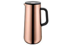 WMF Isolierkanne Kaffee Impulse Kupfer