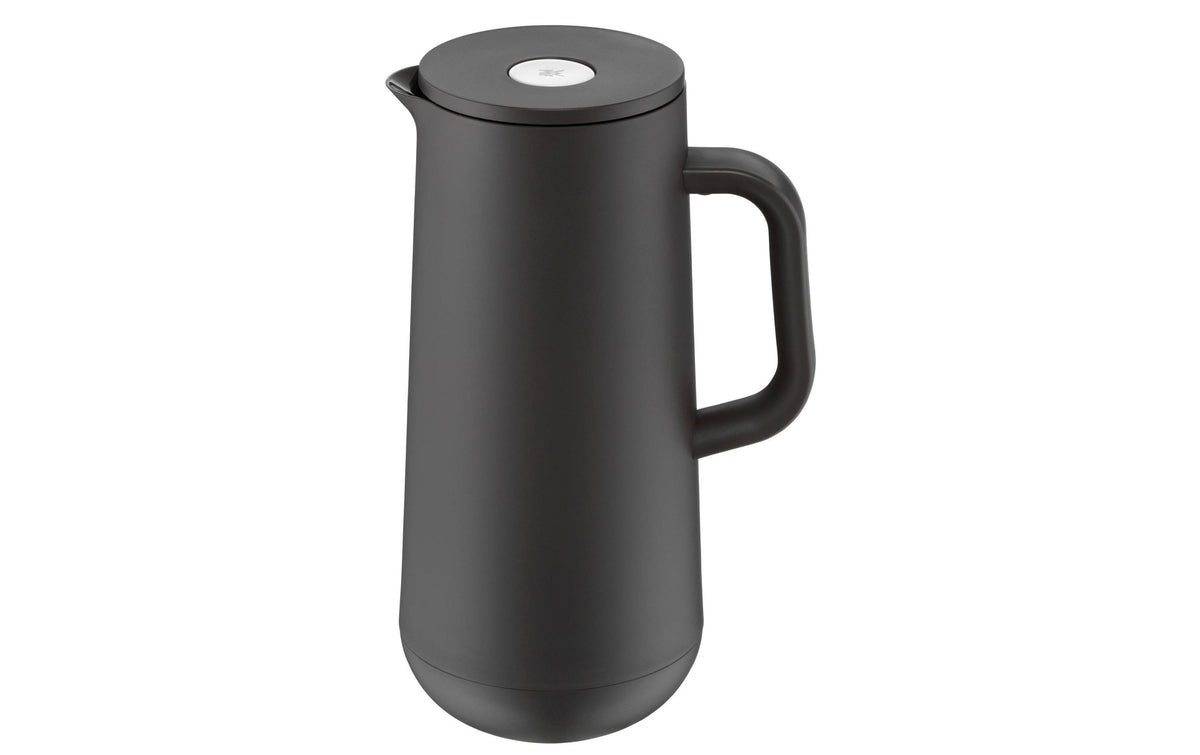 WMF Isolierkanne Kaffee Impulse schwarz