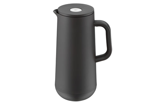 WMF Isolierkanne Kaffee Impulse schwarz