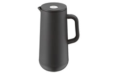 WMF Isolierkanne Kaffee Impulse schwarz