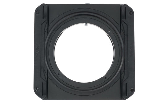 Laowa Venus Optic Filter LAW 12FH