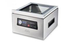 Solis Chamber Vac Pro 5702