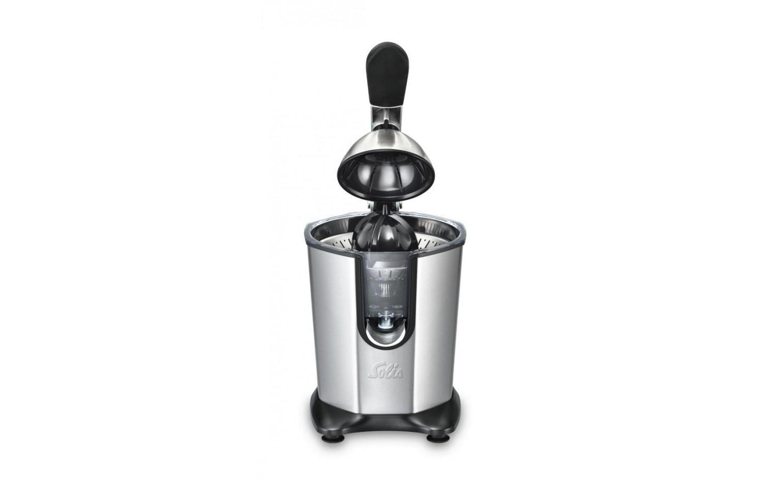 Solis  Citrus Juicer 8453