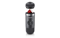 Wacaco Nanopresso Bundle