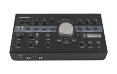 Mackie Big Knob Studio+