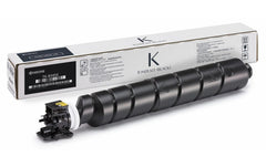 Kyocera, Toner TK-8345K Black