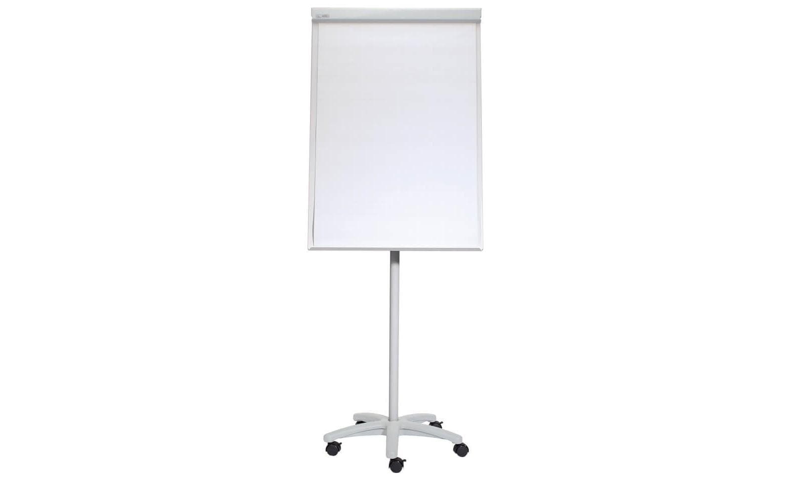 MAUL Flipchart MAULoffice sternfuss