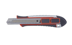 Maul Sicherheitscutter MAULtool 18mm