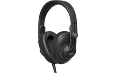 AKG K361