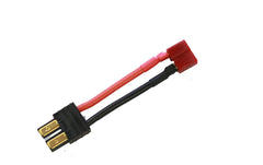 EP | Adapterkabel TRX Male zu Deans Female