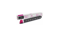 Kyocera, Toner TK-8345M Magenta