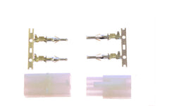 EP Tamiya Stecker/Buchse