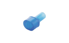 CamelBak Big Bite Mundstück