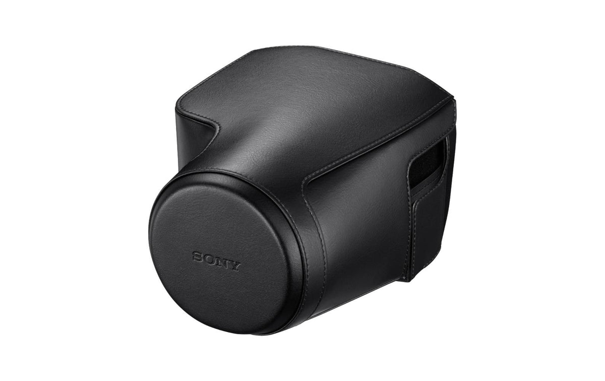 Sony Tasche LCJ-RXJ