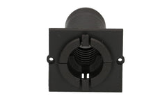 Bachmann Custom Modul, 1x Duchführung