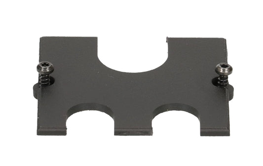 Bachmann Custom Modul, 3x Duchführung