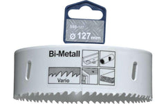 kwb HSS Bimetalllochsäge