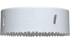 kwb Hss Bimetall Lochsäge121Mm