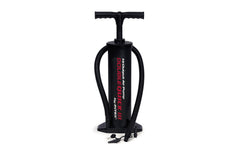 Intex Pumpe Double Quick III Handpump