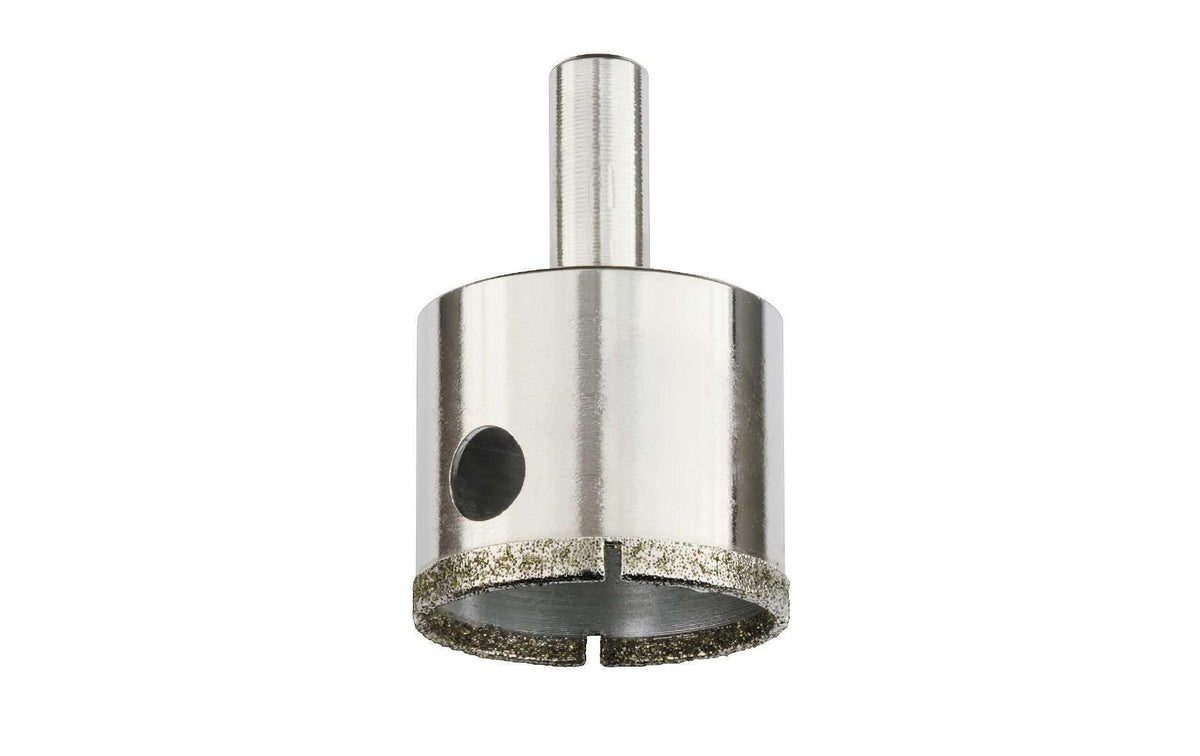 kwb Diamant Lochsäge 35/25 Mm